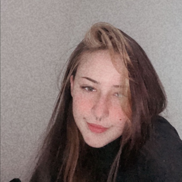 lexiealexand771
